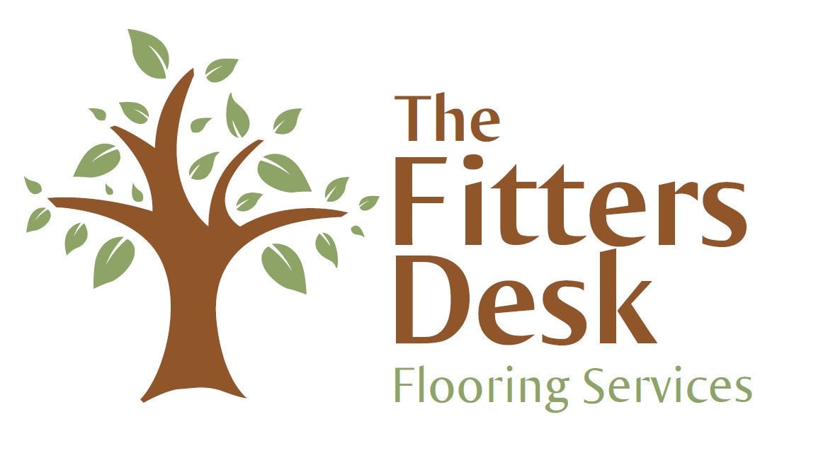 Go to site home page The Fitters Desk - Carpet Fitters for Hire Services